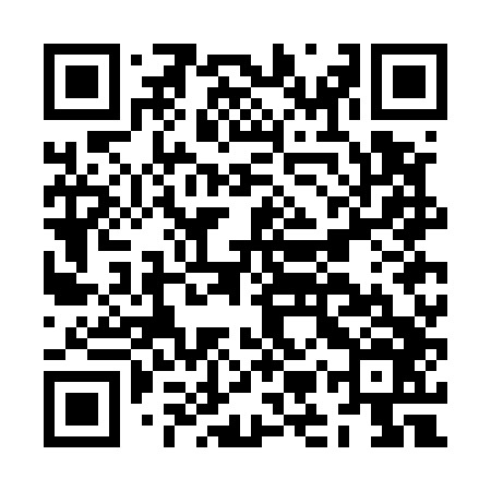 QR code for JMWE46