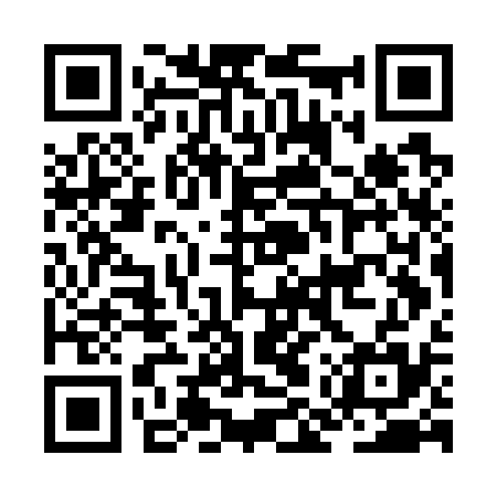 QR code for JMWG35