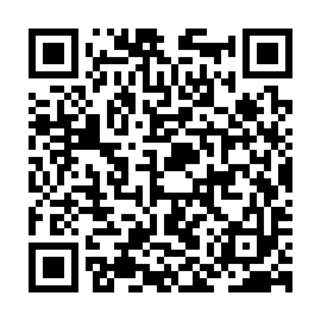 QR code for JMWS93