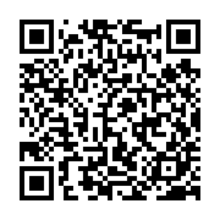QR code for JMWV80