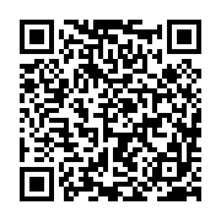 QR code for JMX092