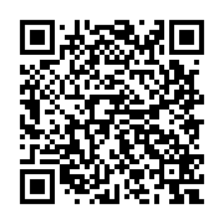 QR code for JMX169