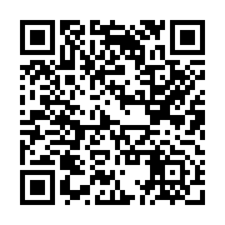 QR code for JMX353