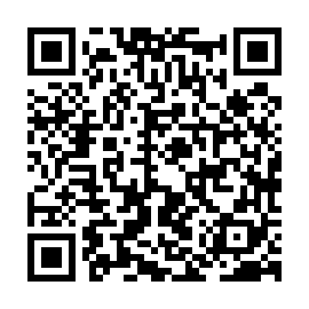 QR code for JMX568