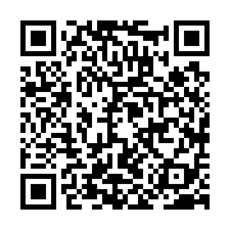 QR code for JMX719