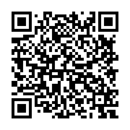 QR code for JMX825