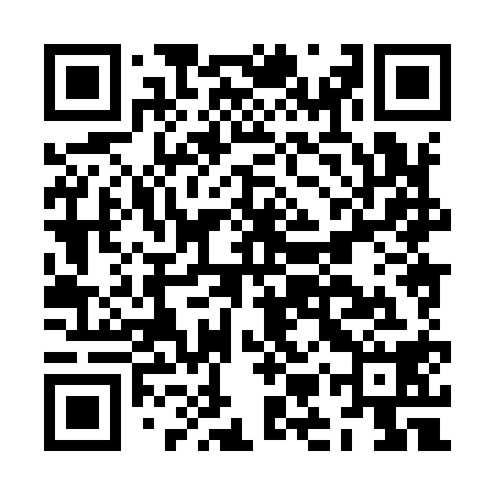 QR code for JMX918
