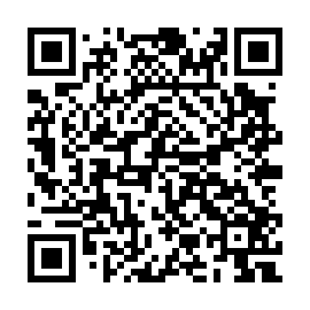 QR code for JMXP06
