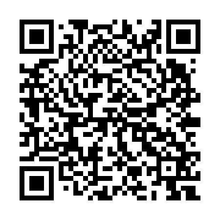QR code for JMXV62