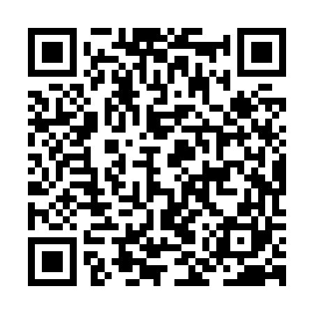 QR code for JMXZ60