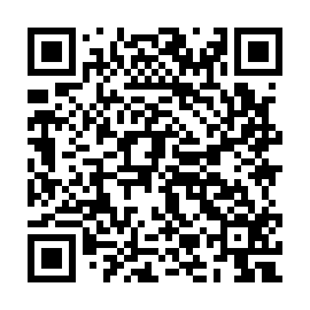 QR code for JMY116