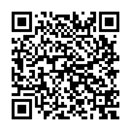 QR code for JMY118