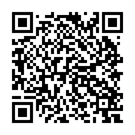 QR code for JMY246