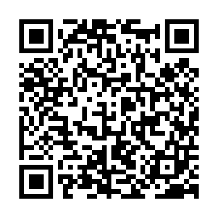QR code for JMY403