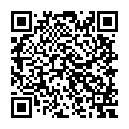 QR code for JMY581