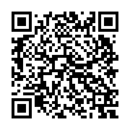 QR code for JMY622