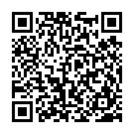 QR code for JMYF26