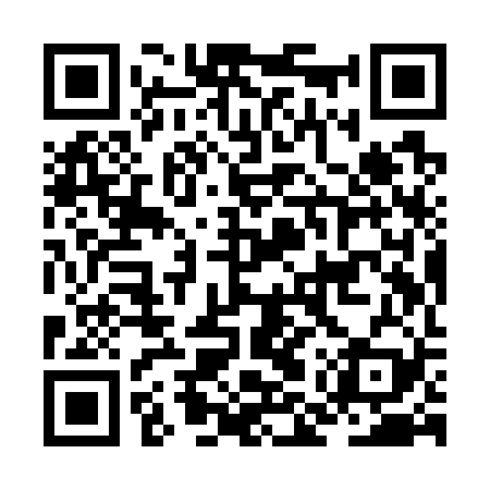 QR code for JMYW29
