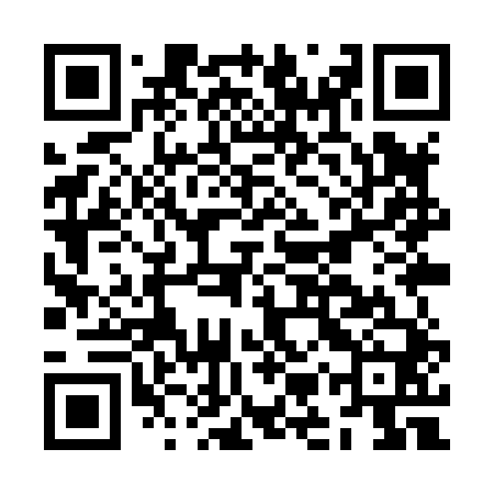 QR code for JMYX40