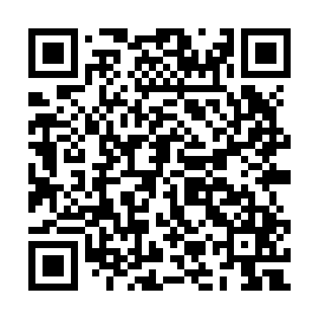 QR code for JMYZ45