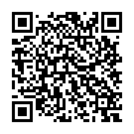 QR code for JMZ126