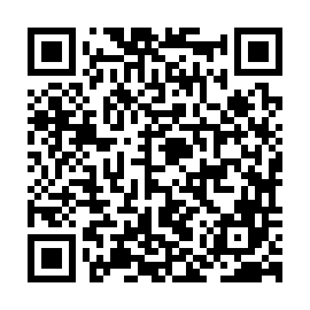QR code for JMZ346