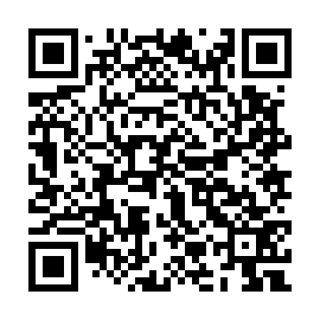 QR code for JMZ573