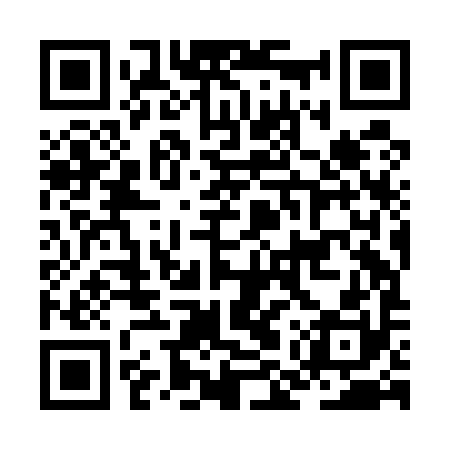 QR code for JMZE90