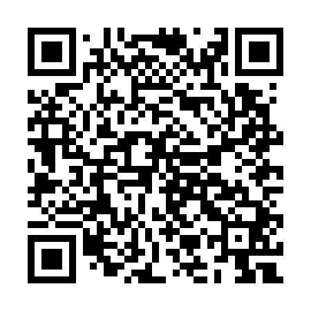 QR code for JMZG40