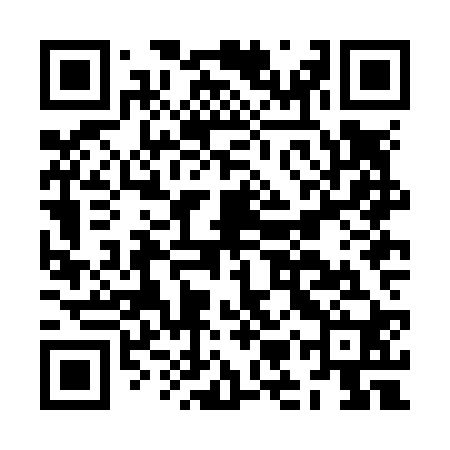 QR code for JMZN20