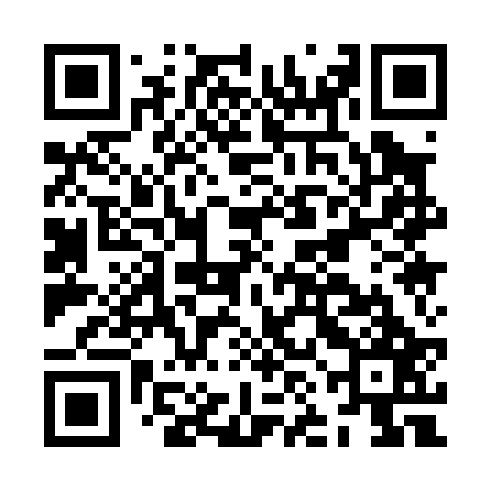 QR code for JNA027