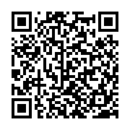 QR code for JNA234