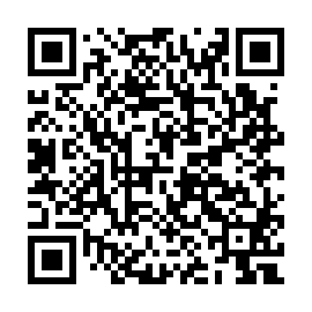 QR code for JNAA80