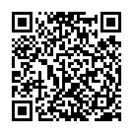 QR code for JNAF23