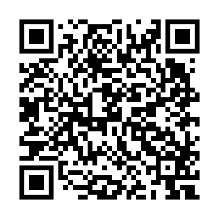 QR code for JNAF86