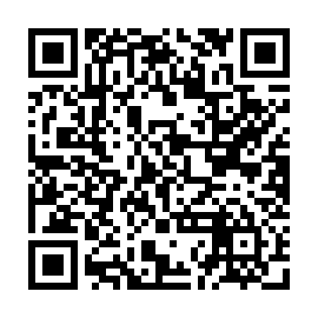 QR code for JNAG35