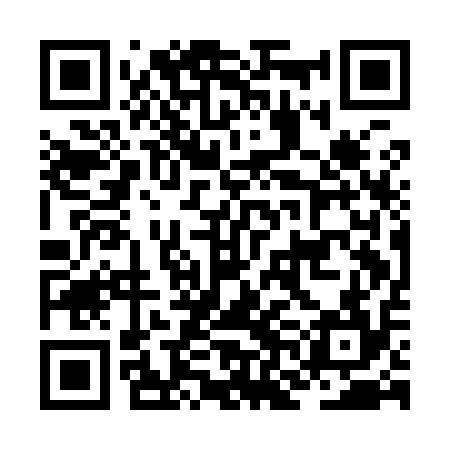 QR code for JNAI14