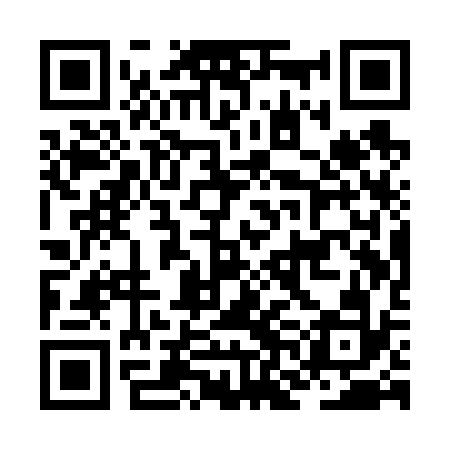 QR code for JNAV32