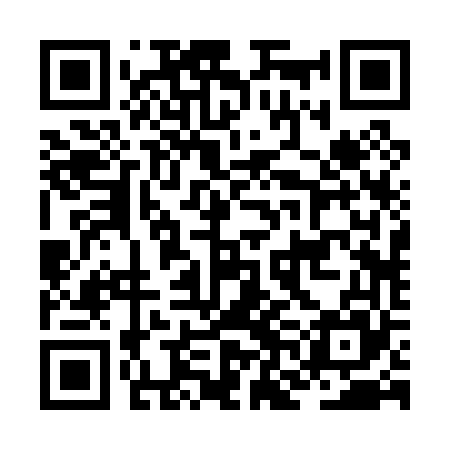 QR code for JNB065