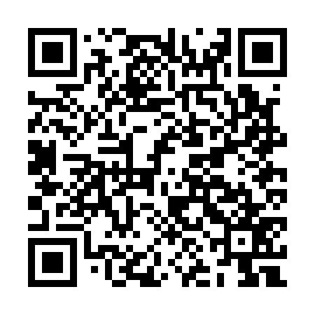 QR code for JNBA77
