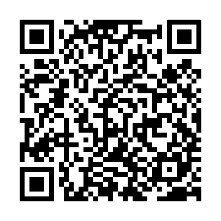 QR code for JNBD85