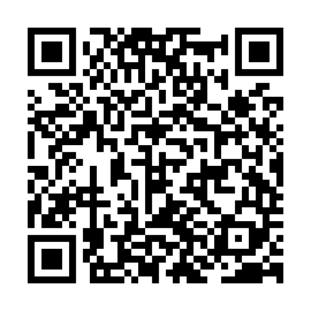 QR code for JNBO49