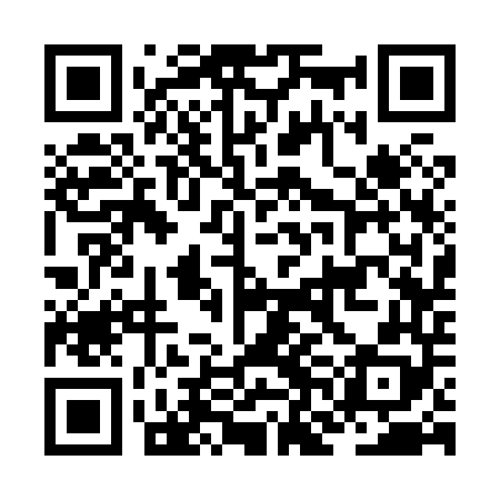 QR code for JNC848