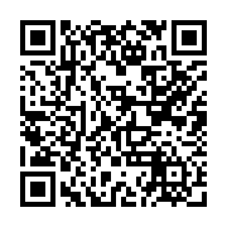 QR code for JNC974