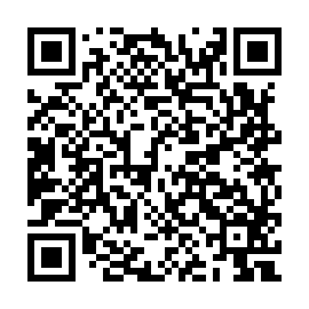 QR code for JNC986