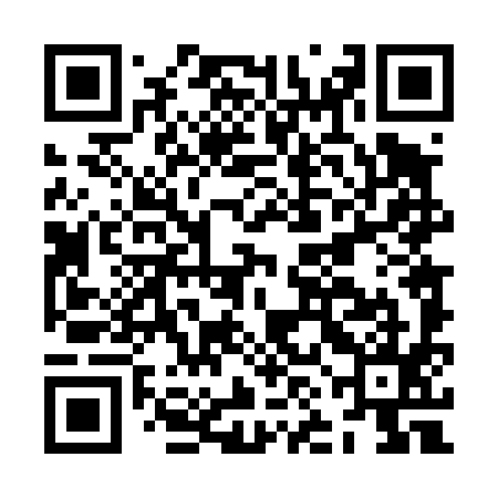 QR code for JND495