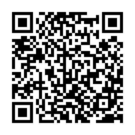 QR code for JND542