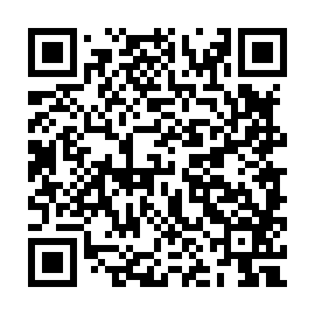 QR code for JND886