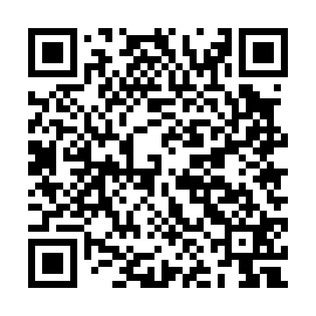 QR code for JNE021