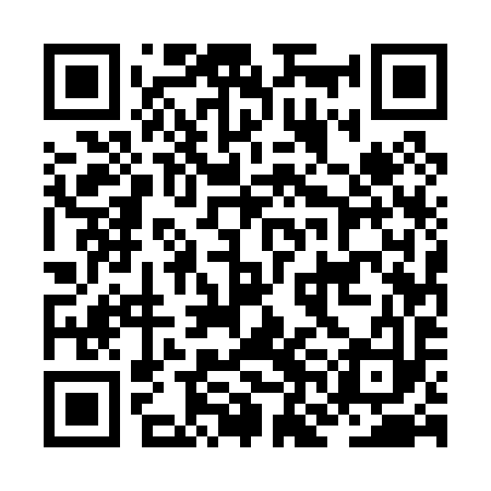 QR code for JNE093